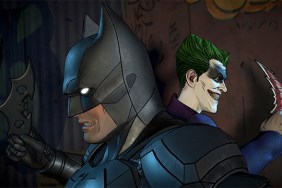 Amazon Prime Free Games July 2021 Include Batman: The Enemy Within
