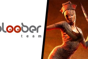Bloober Team & Konami Announce Partnership, Fueling Silent Hill Rumors