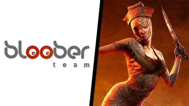 Bloober Team & Konami Announce Partnership, Fueling Silent Hill Rumors
