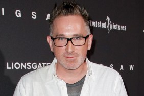 Darren Lynn Bousman to Direct The LaLaurie Mansion From The Conjuring Scribes
