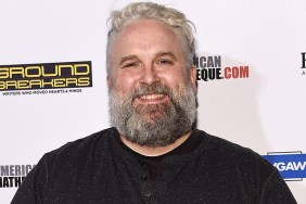 Brian Yorkey's Psychological Thriller Echoes Gets Series Order at Netflix