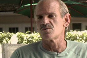 Magnolia Selects June 2021 Lineup Includes Cocaine Cowboys Documentary