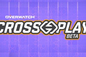 Overwatch is Getting Cross-Play Soon, Cross-Progression Coming Later