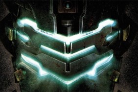 Dead Space YouTube Channel Updates Profile Pic After 8 Years of Inactivity