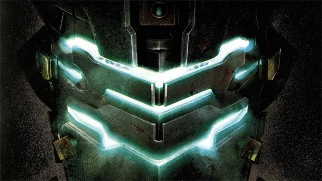 Dead Space YouTube Channel Updates Profile Pic After 8 Years of Inactivity