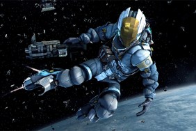 Report: Dead Space Reveal Being Planned for July