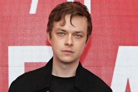 The Staircase: Dane DeHaan Joins HBO Max's Limited True Crime Series