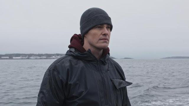 downeast trailer