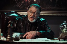 PUBG Mockumentary Brings Back Beyond Belief's Jonathan Frakes