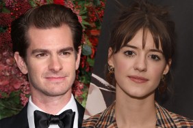 Andrew Garfield & Daisy Edgar-Jones to Star in FX's Under the Banner of Heaven Series