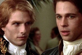 Interview With the Vampire Adaptation Ordered to Series at AMC