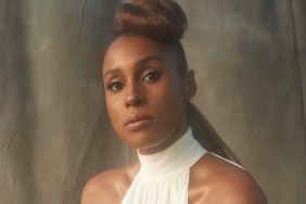 Issa Rae to Voice Jessica Drew/Spider-Woman in Into the Spider-Verse Sequel