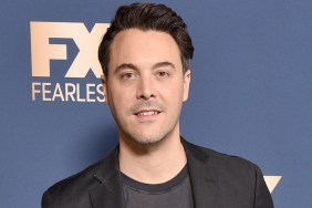 Jack Huston to Lead & Write The Count of Monte Cristo Adaptation