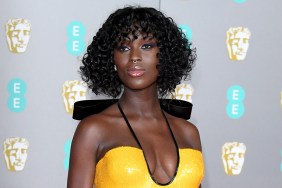 Jodie Turner-Smith in Talks to Join Netflix's White Noise Film
