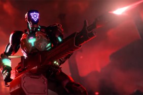 Valorant Anniversary Streaming Festival Starting Next Week