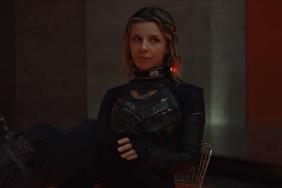 loki episode 4 recap and analysis