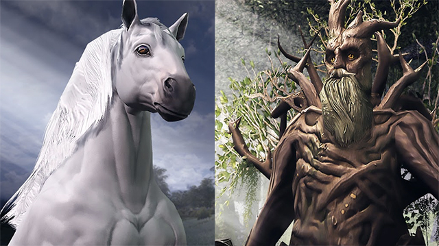 The Lord of the Rings Online Getting Two New Legendary Servers
