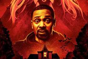 The House Next Door: Meet the Blacks 2 Red Band Trailer
