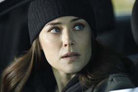 Megan Boone Exiting NBC's The Blacklist After Eight Seasons