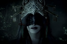 Fatal Frame: Maiden of Black Water Also Coming to Other Consoles & PC