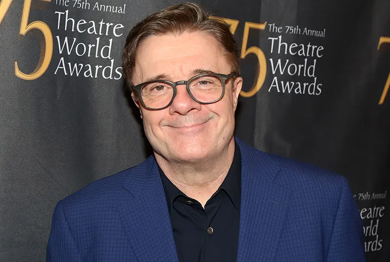 Nathan Lane & More Join Joaquin Phoenix in Ari Aster's Disappointment Blvd.