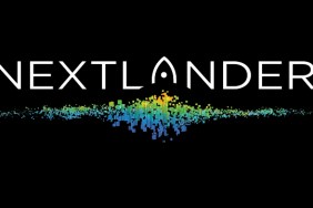 Ex-Giant Bomb Staff Starts New Podcast & Streaming Project Nextlander