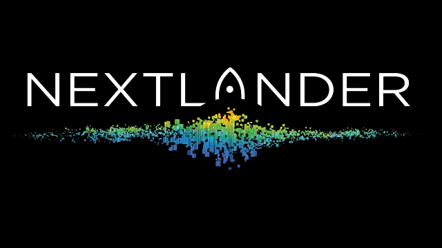 Ex-Giant Bomb Staff Starts New Podcast & Streaming Project Nextlander