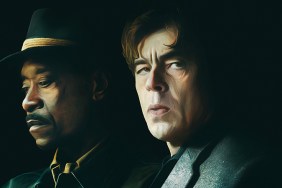 No Sudden Move Trailer: Don Cheadle, Benicio Del Toro Star in Soderbergh's Heist Drama