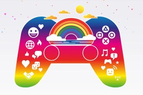 PlayStation Celebrates Pride Month With Theme & Curated Game List