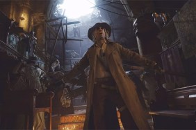 Resident Evil Village DLC Announced