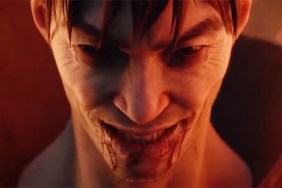 Co-Op Vampire Shooter Redfall Coming From Prey Studio