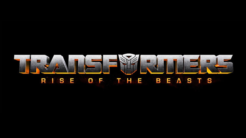 Transformers: Rise of the Beasts Director Talks Relationship With Franchise