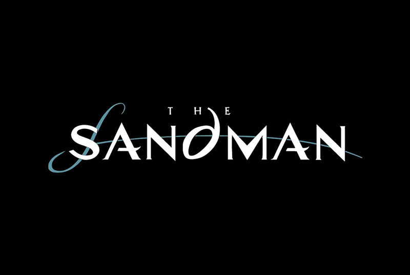 The Sandman First Look Video