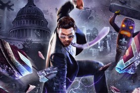 Latest Xbox Free Play Days Include Saints Row IV, Overwatch, and More