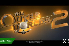 the outer wilds 2