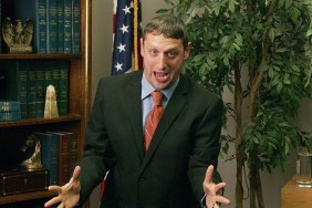 I Think You Should Leave with Tim Robinson Sets Season 2 Premiere Date