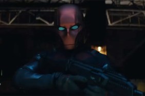 HBO Max's Titans Season 3 Teaser: Welcome to Gotham City