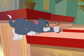 Tom and Jerry in New York Trailer Previews HBO Max's New Animated Series