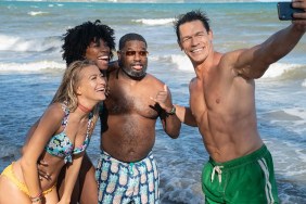 Vacation Friends: John Cena & Lil Rel Howery Comedy to Debut in August