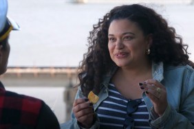 Exclusive Weekend Getaway with Michelle Buteau Clip Featuring Tig Notaro