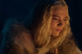 First Look at The Witcher Season 2 Released Plus WitcherCon Announced