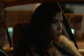 baby money trailer