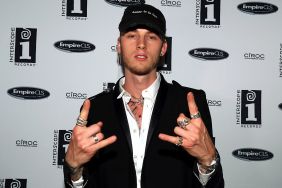 Machine Gun Kelly