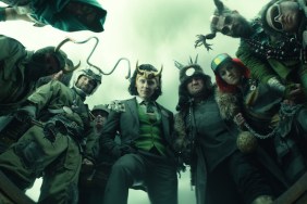 Loki Season 1 Episode 5 Recap