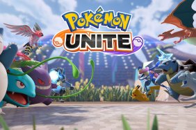 Pokémon Unite Releasing on Mobile Devices in September