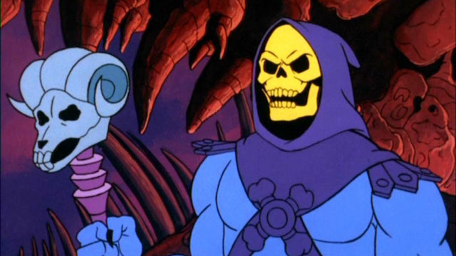 He-Man Episodes to Watch