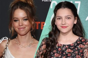 Milly Alcock & Emily Carey Join HBO's GOT Prequel House of the Dragon