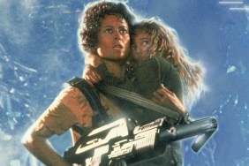 Interview: Aliens: Fireteam Elite