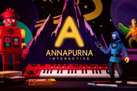 Here's Everything From the Annapurna Interactive Showcase