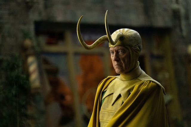 Loki Season 1 Episode 5 Recap